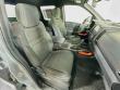 2023 Nissan Frontier Crew Cab PRO-4X 4x4