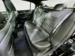 2023 CADILLAC CT5-V Blackwing