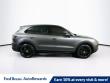 2019 Porsche Cayenne E-Hybrid E-Hybrid SUV