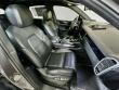 2019 Porsche Cayenne E-Hybrid E-Hybrid SUV