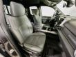2021 Ram 1500 Big Horn Quad Cab 4x4 64 Box