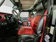 2023 Jeep Wrangler 4-Door Rubicon 20th Anniversary 4x4