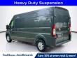 2015 Ram Promaster 3500 High Roof
