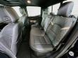 2023 GMC Canyon 4WD Denali