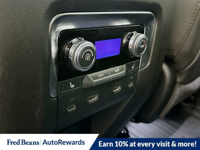 2026 GMC Yukon Elevation - Photo 15