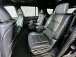 2024 CADILLAC Escalade ESV Luxury