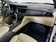 2017 CADILLAC XT5 Premium Luxury AWD