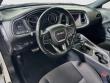 2021 Dodge Challenger R/T Scat Pack Widebody