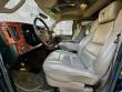 2017 GMC Savana Cargo 2500 Work Van