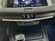 2019 CADILLAC XT4 AWD Premium Luxury