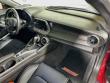 2022 Chevrolet Camaro 1SS