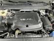 2022 GMC Canyon 4WD AT4 w/Cloth