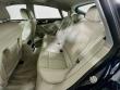 2022 Audi A7 Sportback Prestige 55 Tfsi Quattro S Tronic