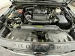 2023 Nissan Frontier Crew Cab PRO-4X 4x4