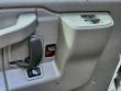 2021 GMC Savana Cargo 2500 RWD 2500 Regular Wheelbase Work Van