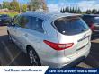 2014 INFINITI QX60 NA