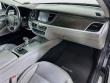 2019 Genesis G80 3.8