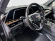 2024 CADILLAC Escalade ESV Luxury