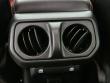 2023 Jeep Wrangler 4-Door Rubicon 20th Anniversary 4x4