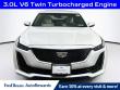 2021 CADILLAC CT5 Premium Luxury