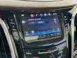 2018 CADILLAC Escalade Platinum