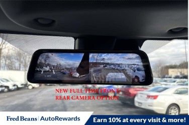 2025 GMC Savana Cargo Work Van - Photo 13