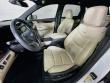 2017 CADILLAC XT5 Premium Luxury AWD