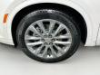 2023 CADILLAC XT6 AWD Premium Luxury