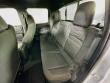 2023 Nissan Frontier Crew Cab PRO-4X 4x4