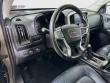 2015 GMC Canyon 4WD SLT