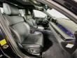 2023 Genesis G90 3.5T e-SC AWD