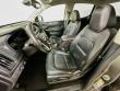 2015 GMC Canyon 4WD SLT