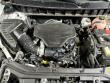 2019 CADILLAC XT5 Luxury AWD