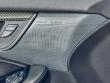 2023 CADILLAC CT5-V Blackwing