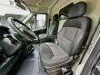 2015 Ram Promaster 3500 High Roof