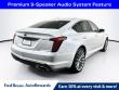 2021 CADILLAC CT5 Premium Luxury