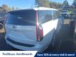 2022 CADILLAC Escalade ESV Premium Luxury