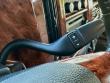 2017 GMC Savana Cargo 2500 Work Van
