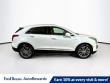 2019 CADILLAC XT5 Luxury AWD
