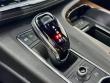 2024 CADILLAC Escalade ESV Luxury