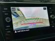 2024 Volkswagen Tiguan 2.0T SEL R-Line