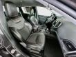 2022 Jeep Cherokee Trailhawk 4x4