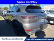 2019 Porsche Cayenne E-Hybrid E-Hybrid