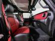 2023 Jeep Wrangler 4-Door Rubicon 20th Anniversary 4x4
