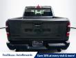 2022 Ram 1500 Rebel Crew Cab 4x4 57 Box