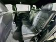2024 Volkswagen Tiguan 2.0T SEL R-Line