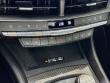 2023 CADILLAC CT5-V Blackwing