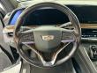 2024 CADILLAC Escalade ESV Luxury