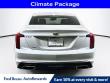 2021 CADILLAC CT5 Premium Luxury