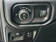 2021 Ram 1500 Big Horn Quad Cab 4x4 64 Box